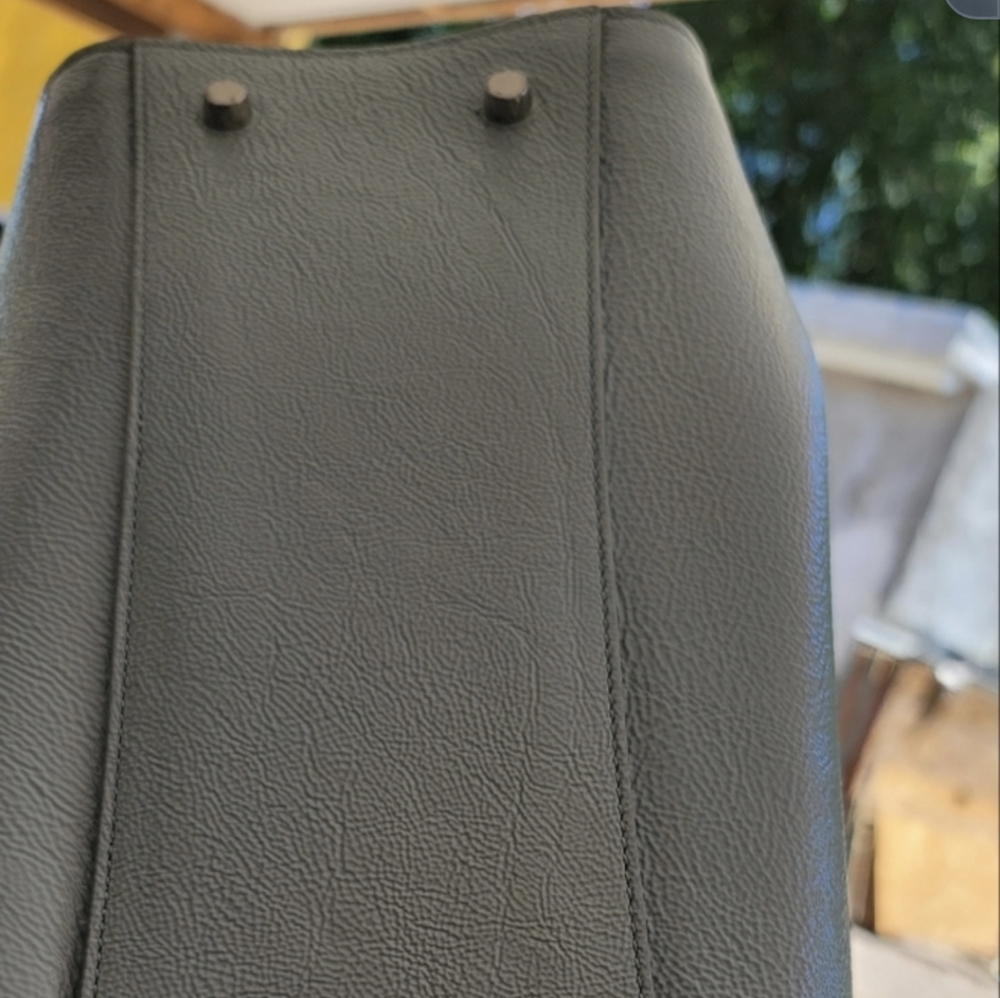 Mulberry bag - Picture 12 of 15